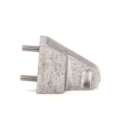 Biro MEAT GAUGE BRACKET, LEFT HAND 12273LH